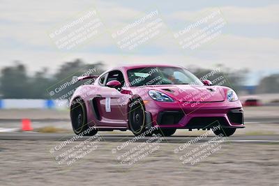 media/Mar-30-2025-Audi Club (Sun) [[b708a45994]]/D group/Session 2 (Turn 7-Outside)/